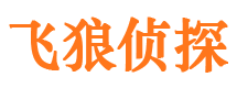 彰武市侦探调查公司